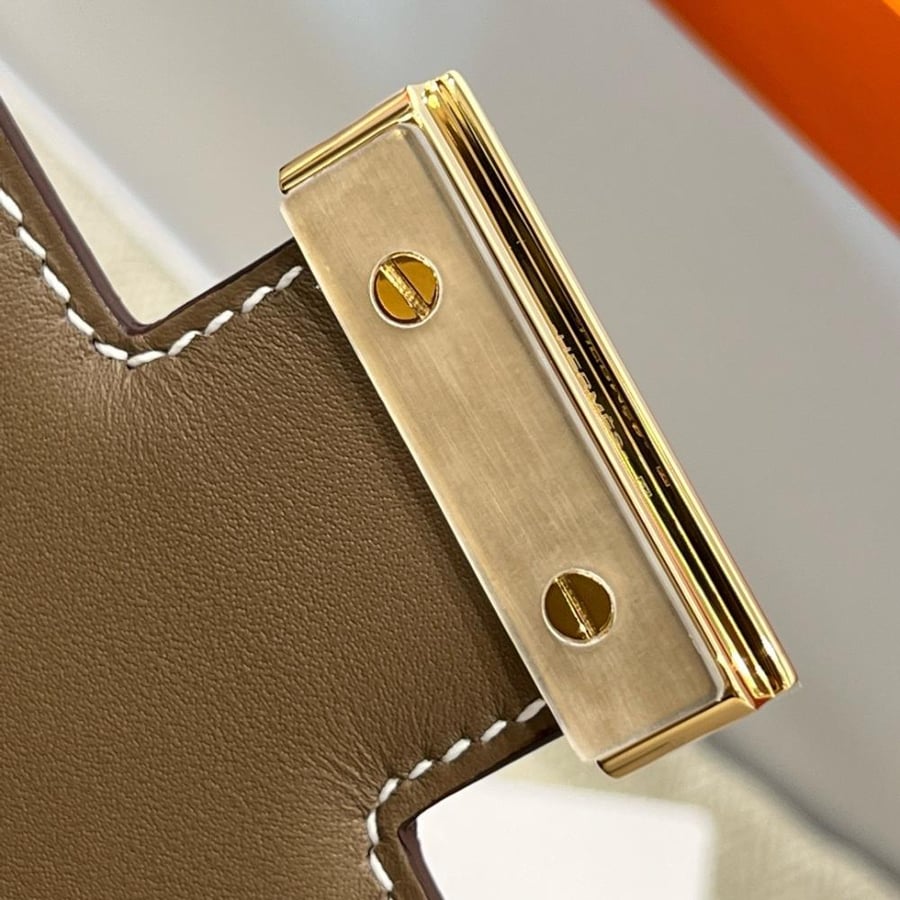ايرمز Constance مقاس 19cm