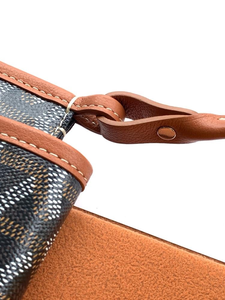 جويارد PLUMET مقاس 20.5cm