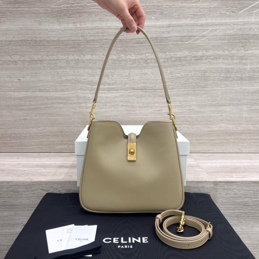 سيلين CAMILLE 16 SOFT مقاس 24.5cm