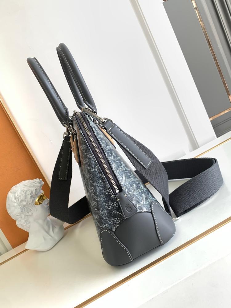 جويارد Vendôme PM Bag مقاس 29cm
