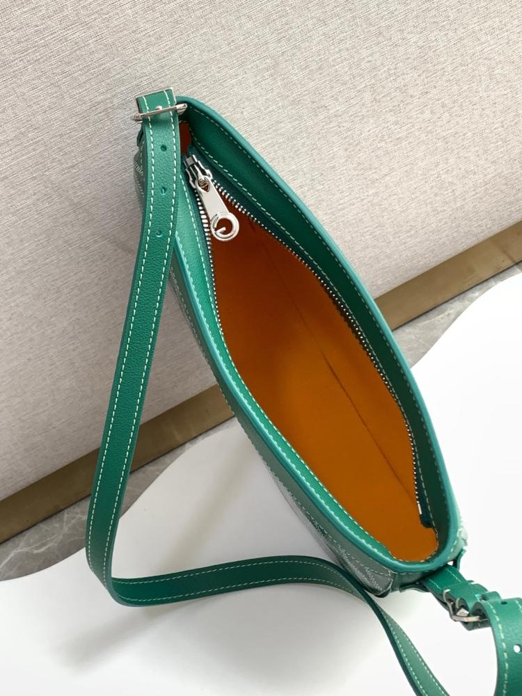 جويارد Hirondelle bag مقاس 25cm