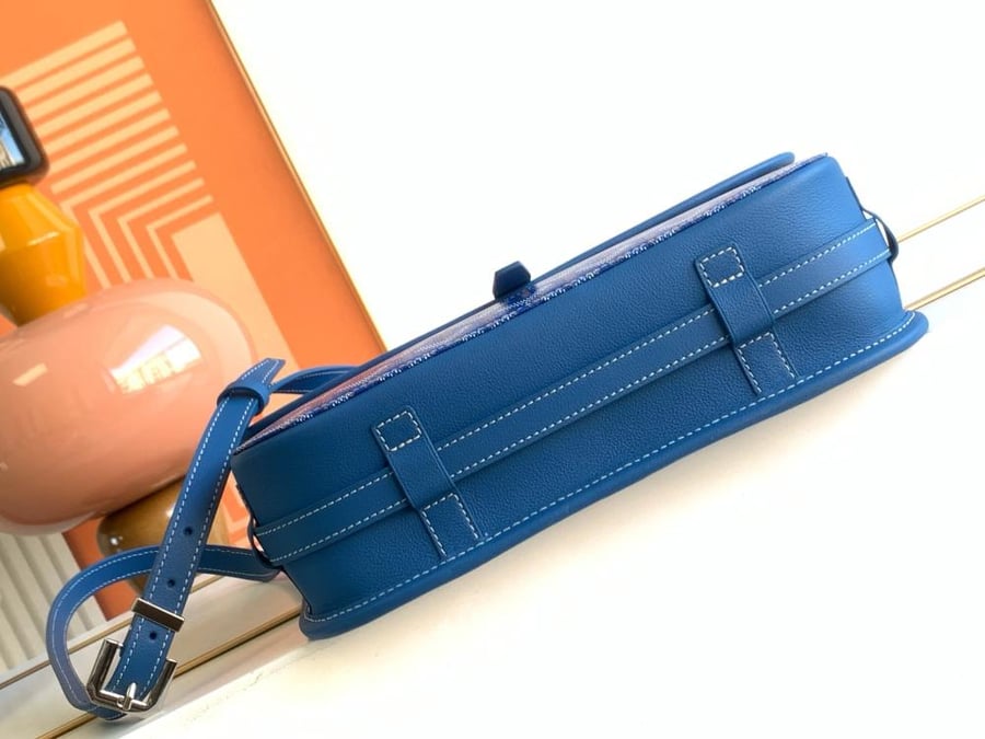 جويارد Belvedere MM Bag مقاس 23cm