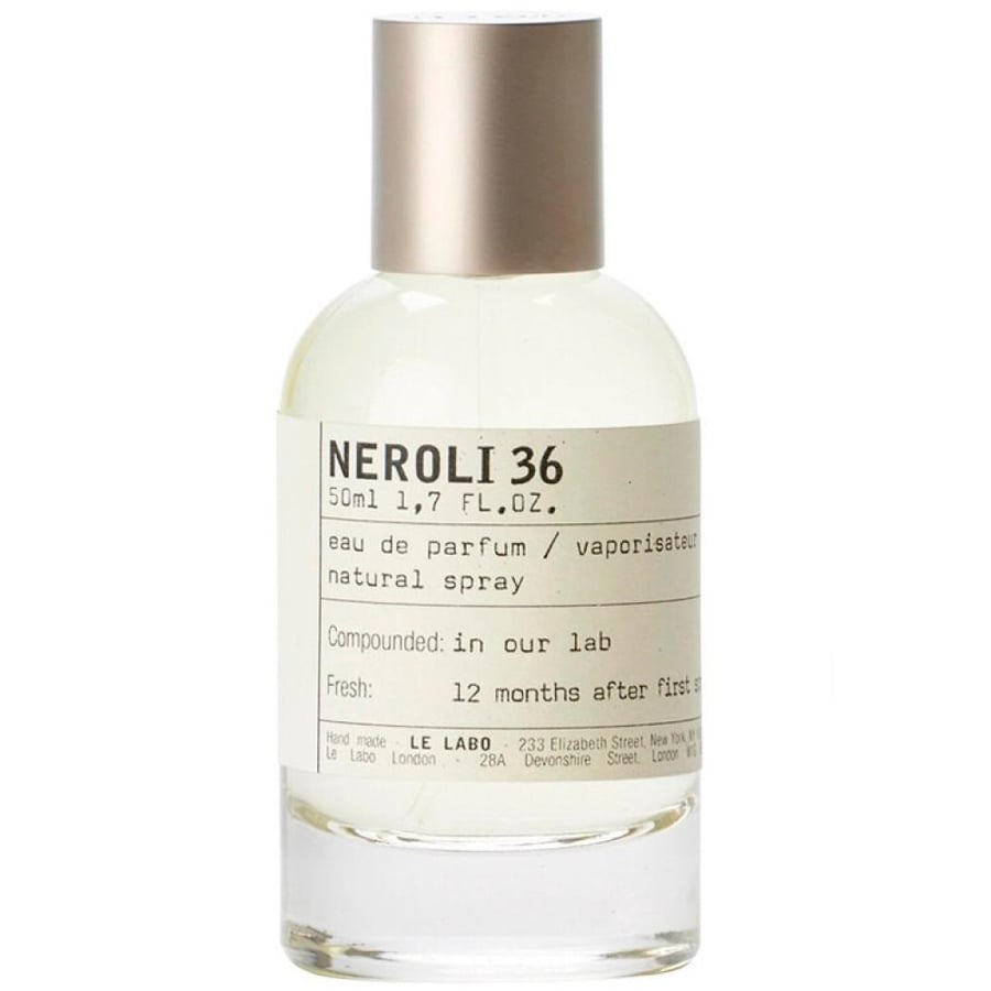 عطر لي لابو نيرولي 36 (Neroli 36) - أو دو بارفان - 100 مل
