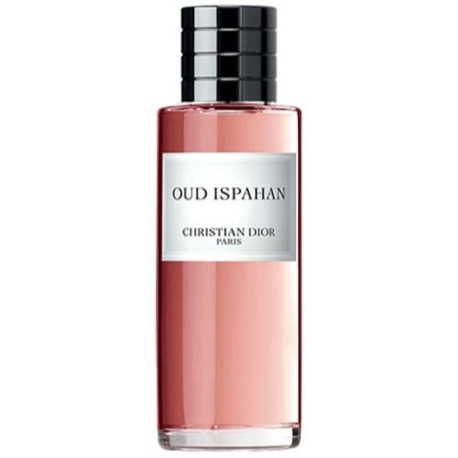 عطر ديور عود اصفهان او دو بارفيوم -125 مل