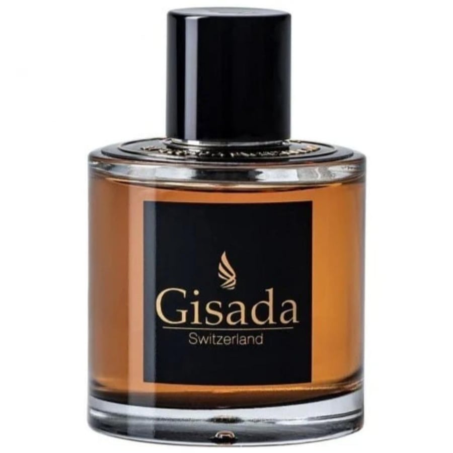 عطر جيسادا امباسادور 100 مل