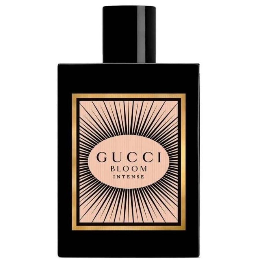 عطر قوتشي بلوم انتينس أو دو بارفيوم 100 مل