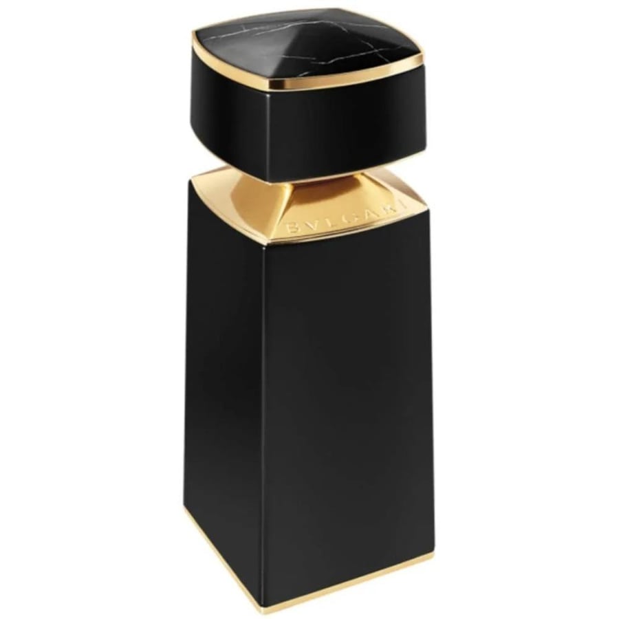 عطر بولغاري لي جيمي اونيك بيرفيوم 100مل