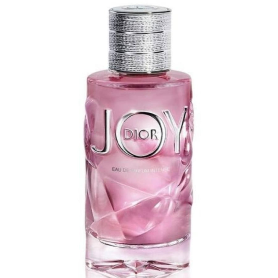 عطر ديور جوي او دو بارفيوم انتنس - 90 مل