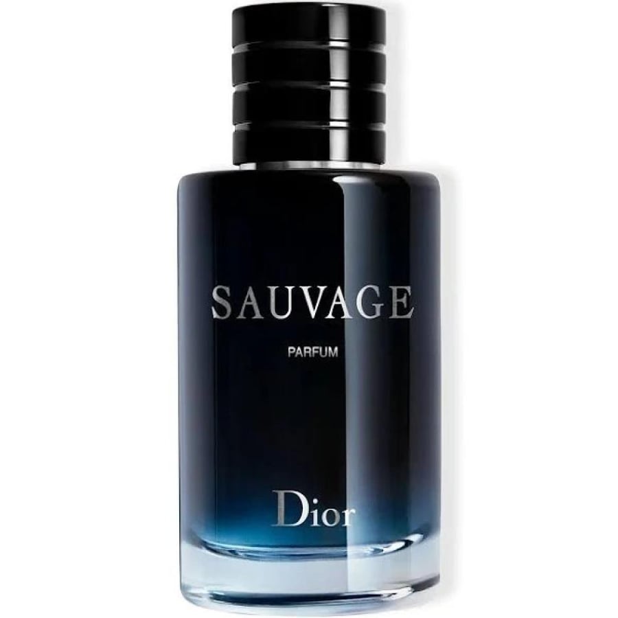 عطر ديور سوفاج بارفيوم الاصدار المركز - 100 مل