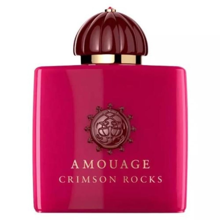 عطر امواج كريسون روكس او دو بارفيوم 100مل
