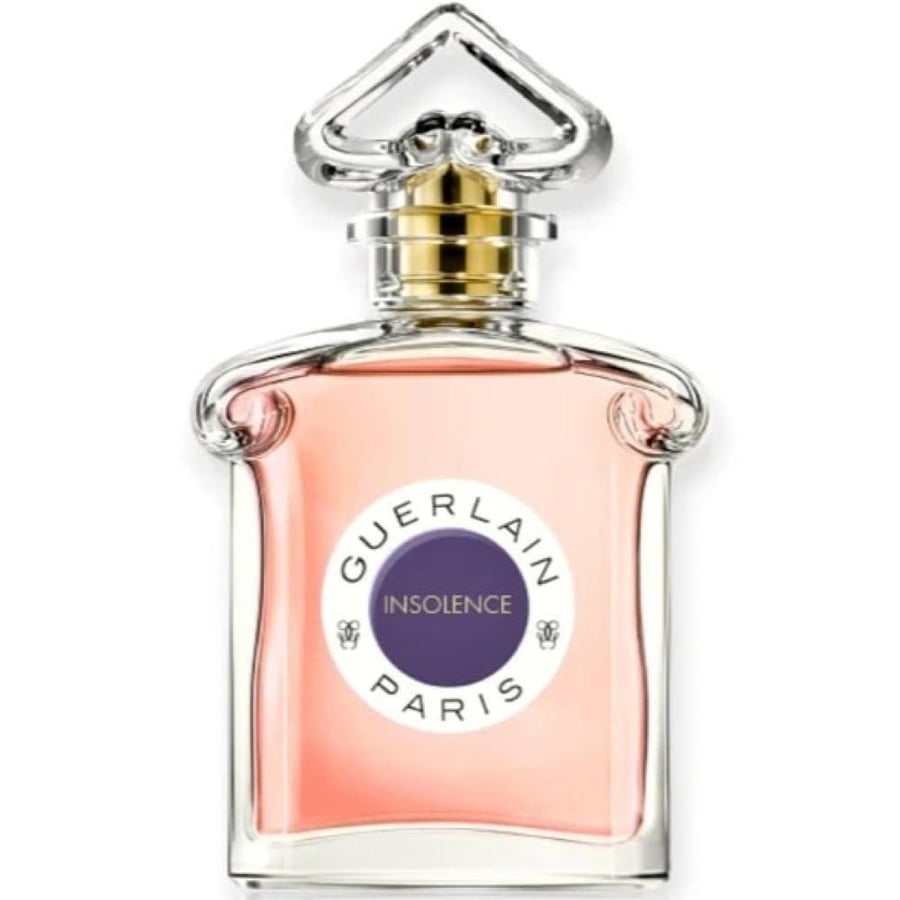عطر جيرلان إنسولينس أو دو تواليت 75مل