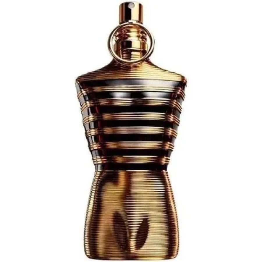 عطر جان بول غولتير لومال اليكسير الرجالي او دو بارفيوم 125مل