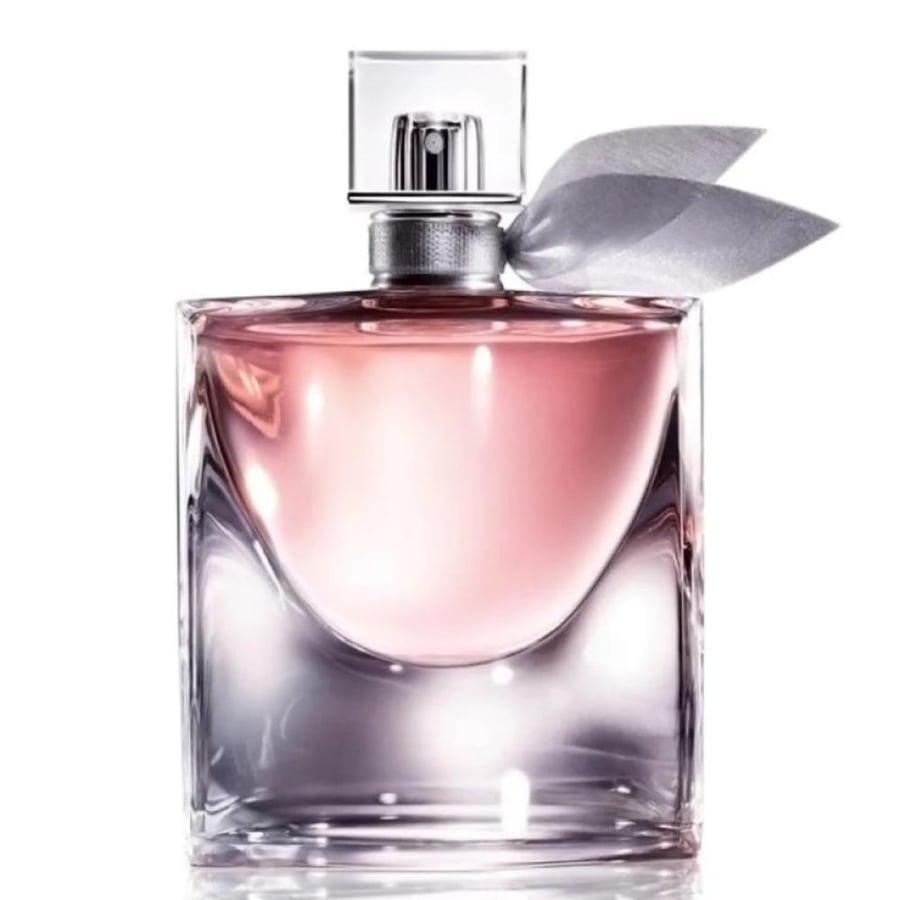 عطر لافي اي بيل انتنس من لانكوم او دو برفيوم 50مل