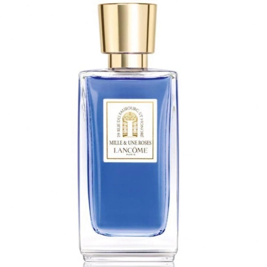 عطر لانكوم ميلي اند اون روز 75 مل