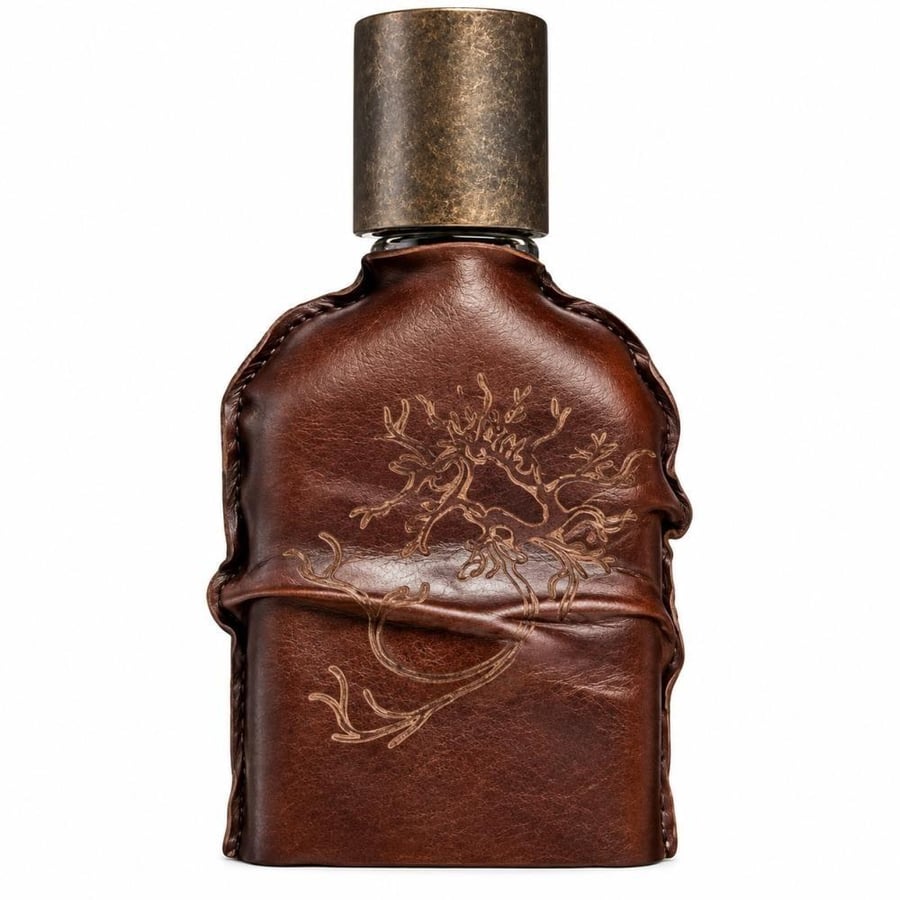 عطر كويوم من اورتو باريسي بارفيوم 50 مل