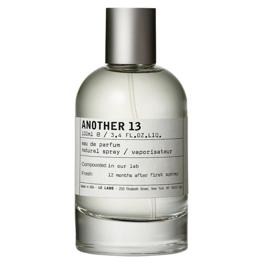 عطر لي لابو اناذير 13 او دو برفيوم 100 مل