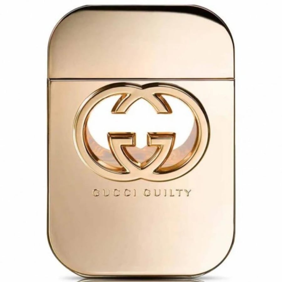 عطر قوتشي جولتي او دو تواليت 75 مل