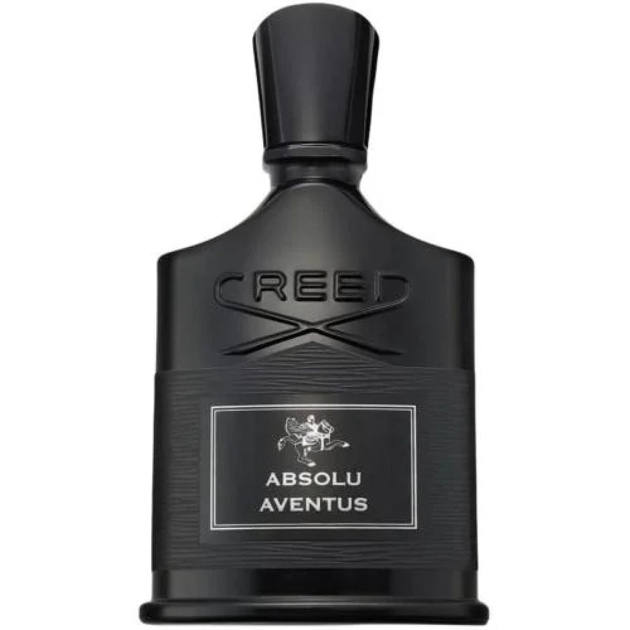 عطر كريد ابسولو افينتوس اصدار 2025 100مل