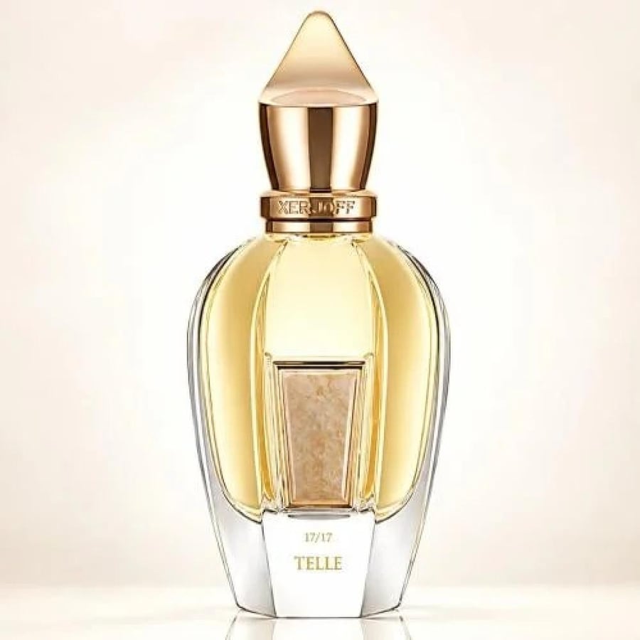 عطر زيرجوف ايلي - 100 مل