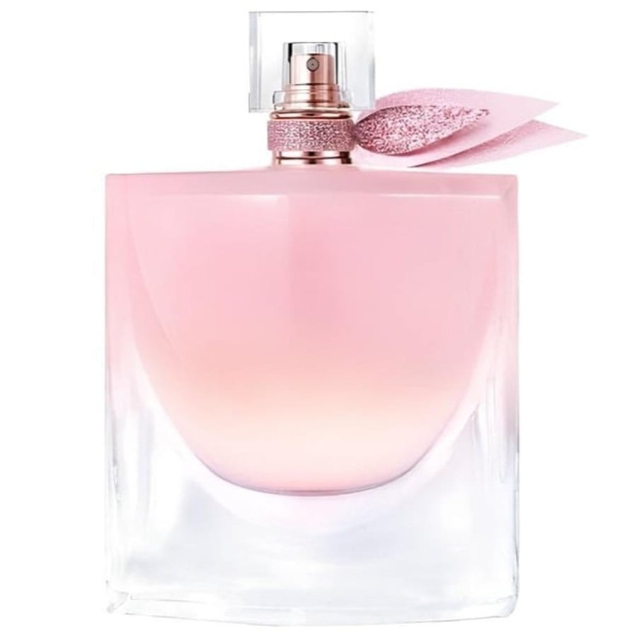عطر لانكوم لا في اي بيل فانيلا نود ليو 100 مل