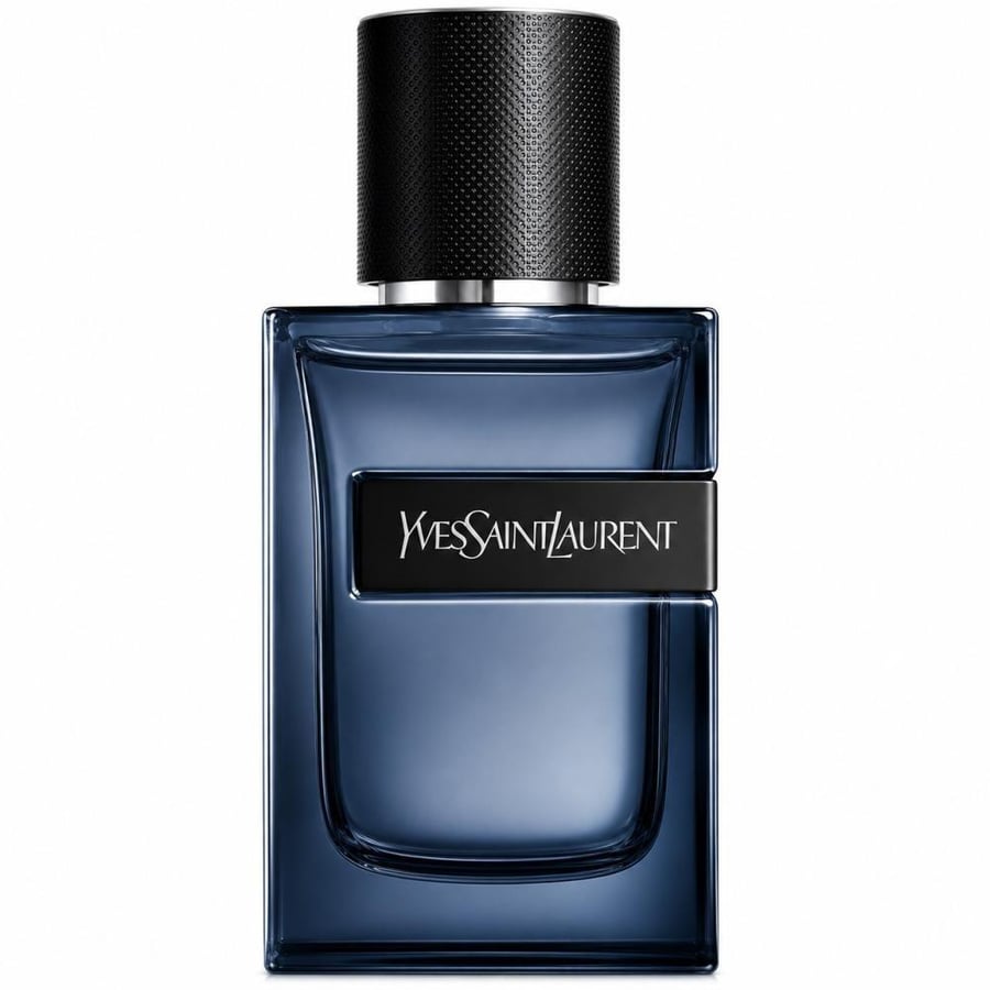 عطر ايف سان لوران واي الكسير بارفيوم 60 مل