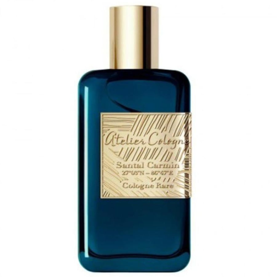 عطر اتيليه كولون سانتال كارمن او دو كولجين 200 مل