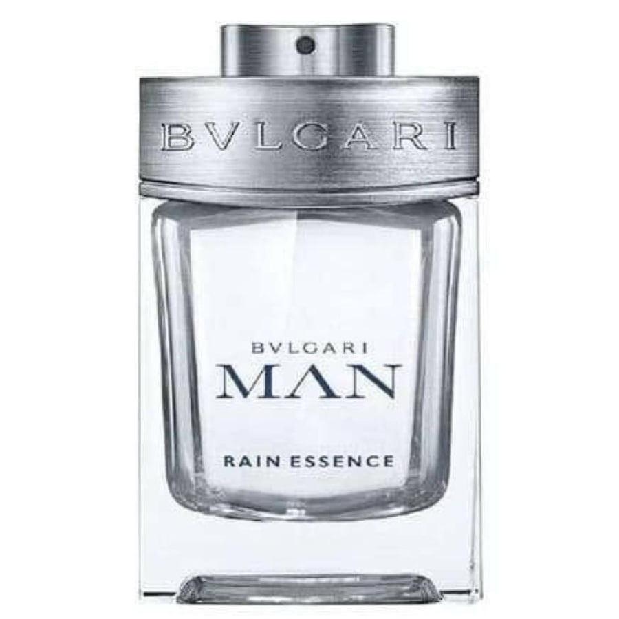 عطر بولغاري مان راين اسنس للرجال اودي بارفيوم 100 مل