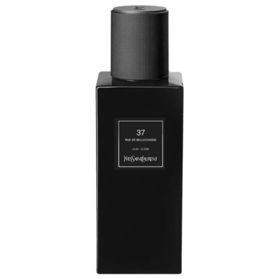 عطر ايف سان لوران 37 او دو بارفان 125 مل