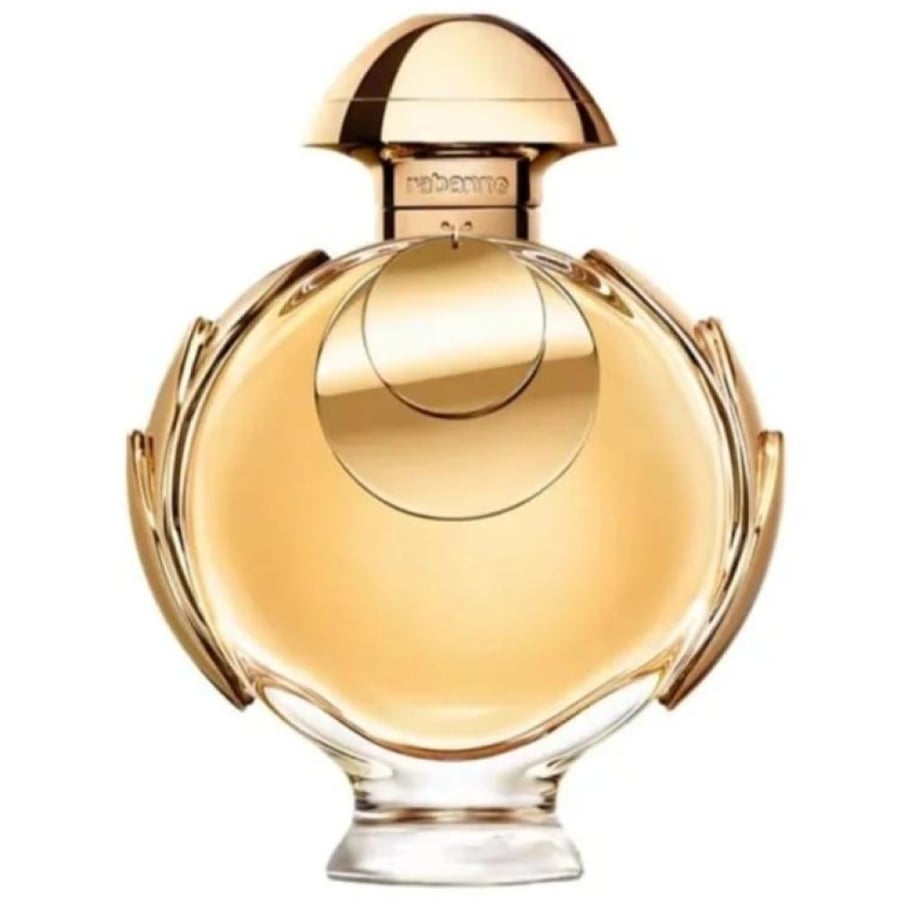 عطر باكو رابان اوليمبيا الكسير او دو بارفيوم 100مل