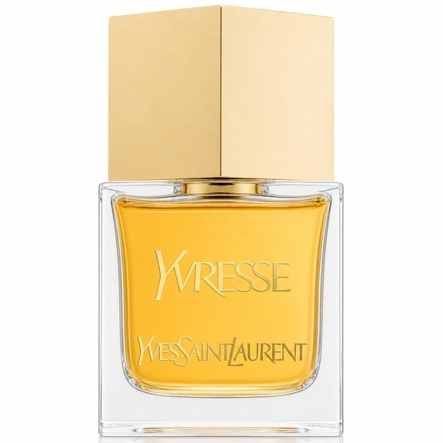 عطر ايف سان لوران ايفرس او دو تواليت 80 مل