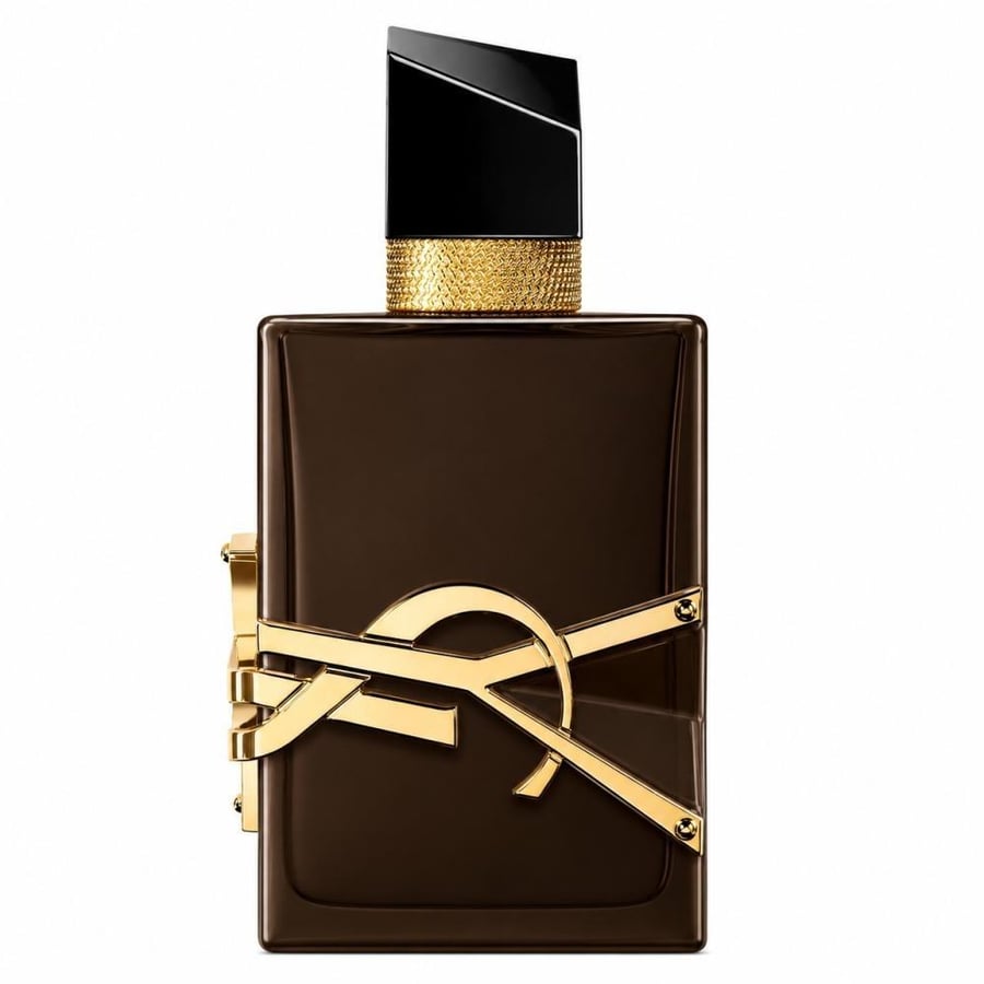 عطر ايف سان لوران ليبر سانتال كوتور 50 مل