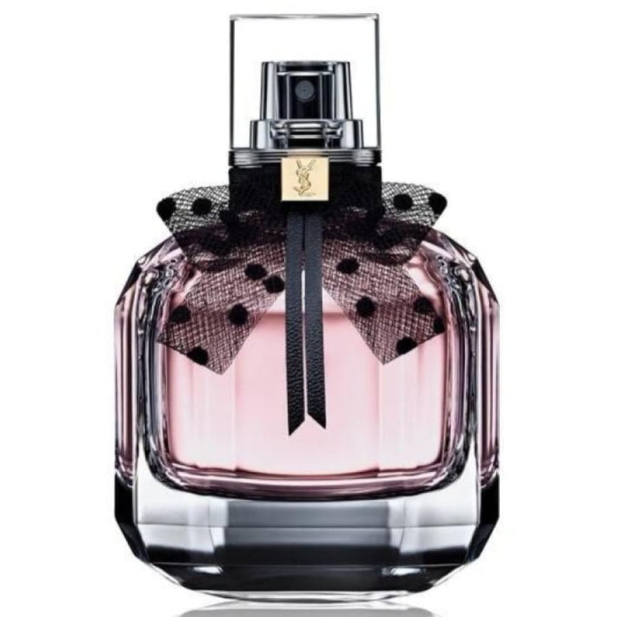 عطر ايف سان لوران مون باريس او دو بارفيوم 100 مل