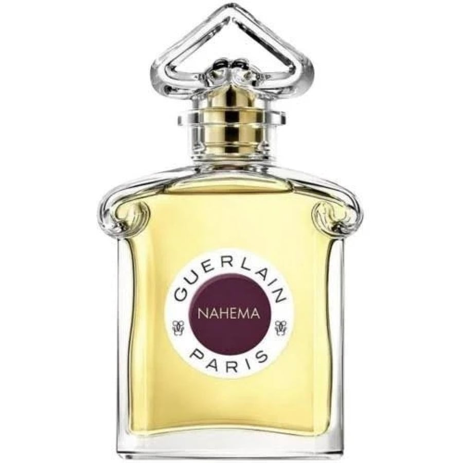 عطر جيرلان ناهيما او دي بارفان 100 مل