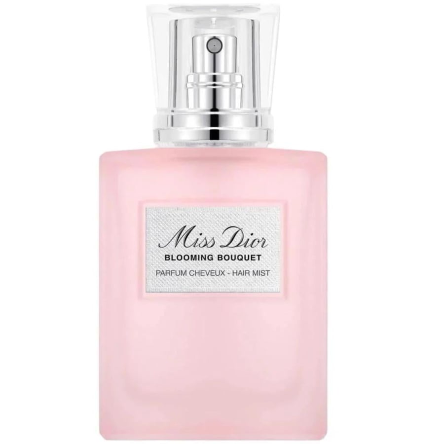 عطر الشعر مس ديور بلومنق بوكيه 30 مل