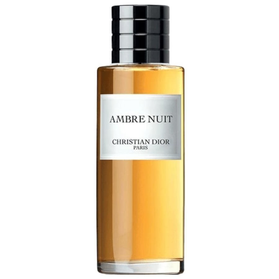 عطر ديور امبري نوي او دو بارفيوم-125 مل