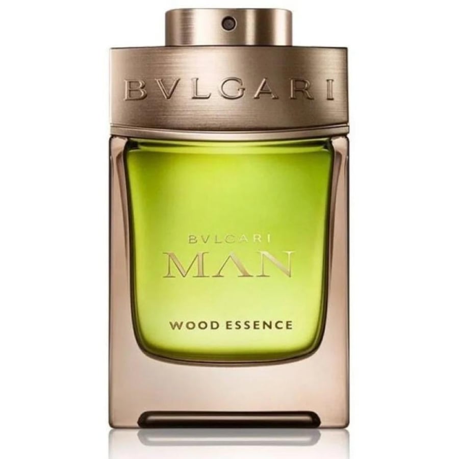 عطر بولغاري مان وود إيسينس أو دو بارفيوم 100مل