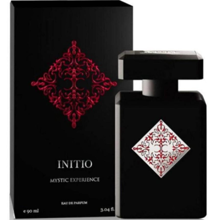 عطر إنيشيو بارفومز بريفز ميستيك إكسبيرينس أو دو بارفوم 90 مل