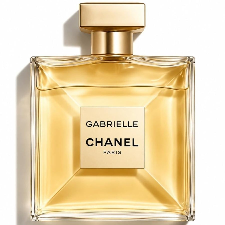 عطرشانيل غابرييل او دو بارفيوم -100 مل