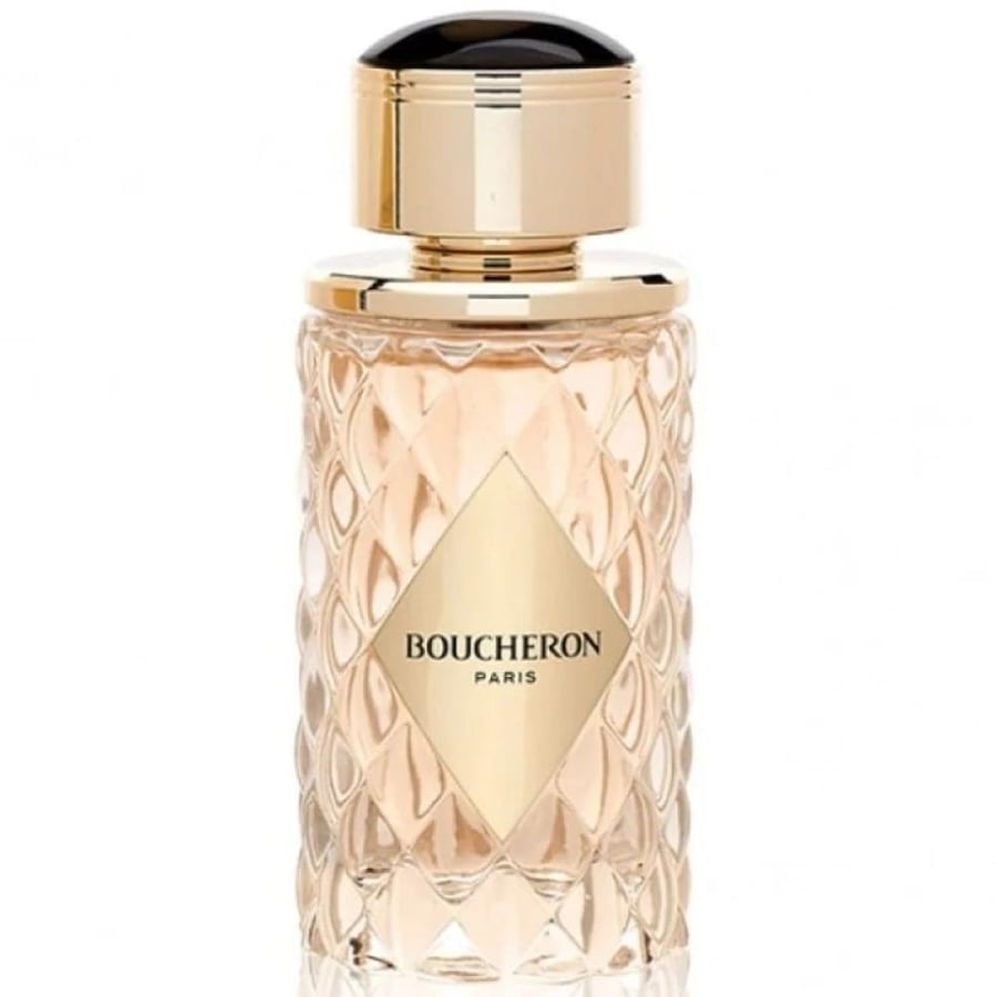 عطر بلاس فيندوم من بوشرون او دو برفيوم 100مل