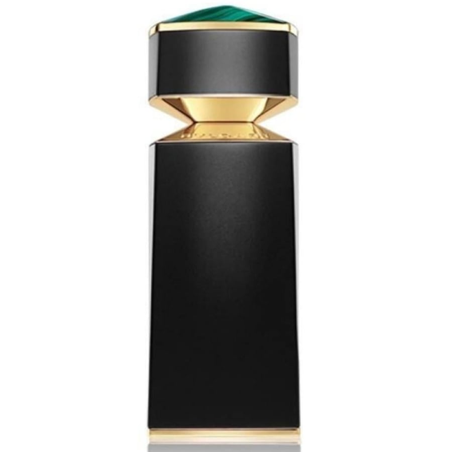 عطر بولغاري لو جيم ملاكواس أو دو بارفيوم 100مل