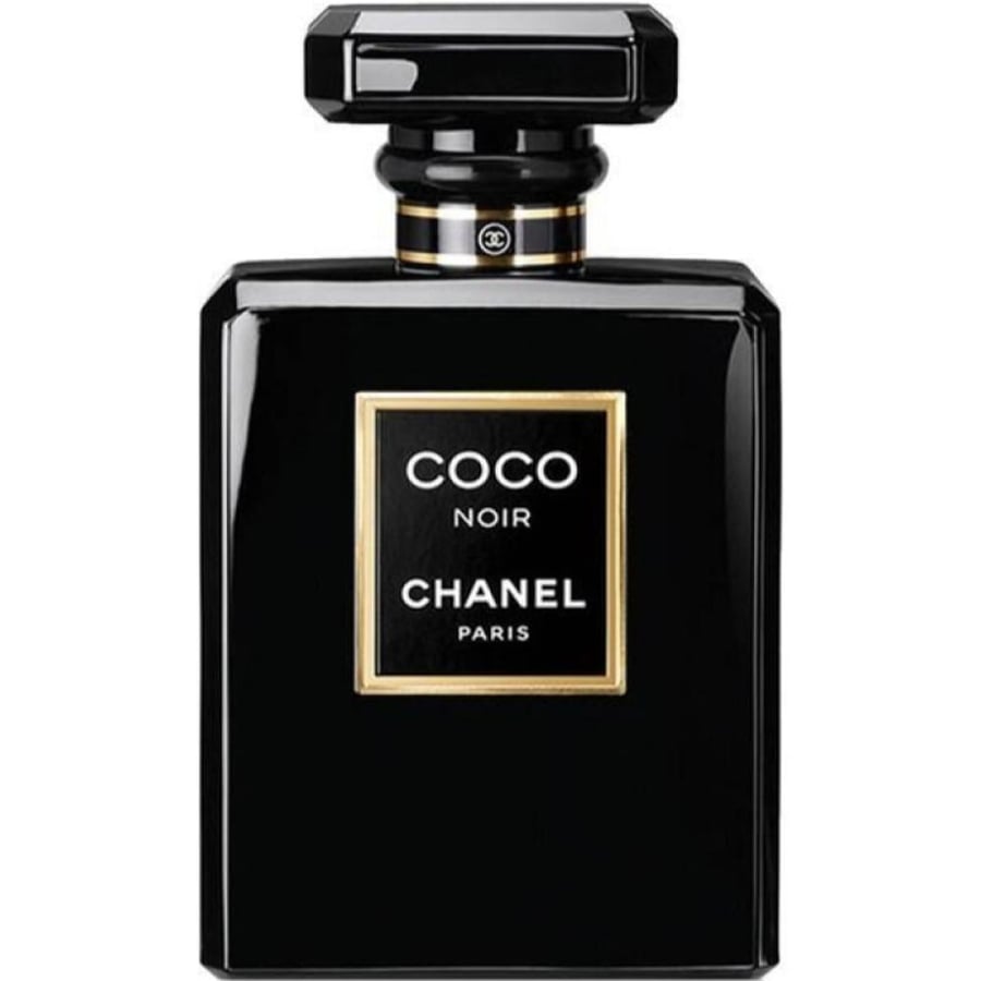 عطر شانيل كوكو نوار أو دو بارفيوم 100مل