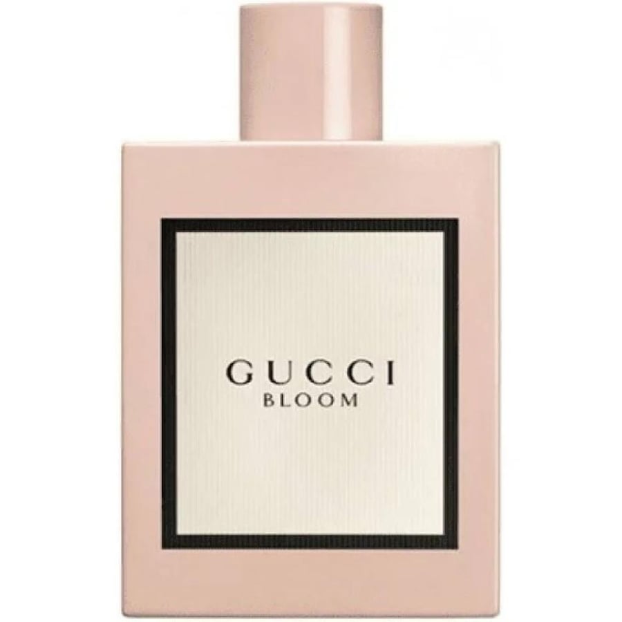 عطر قوتشي بلوم النسائي او دو بارفيوم 100 مل