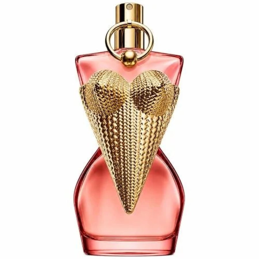 عطر جان بول غوتييه ديفين 100ملي اصدار 2026