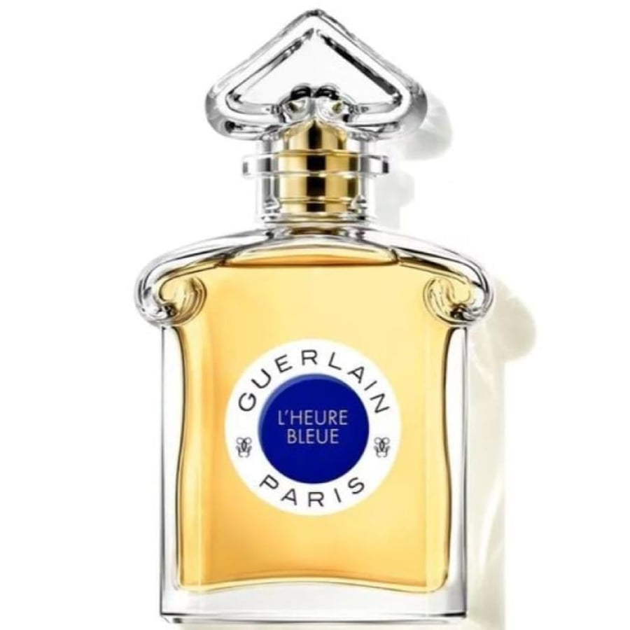 عطر جيرلان لور بلو أو دو بارفان 75مل