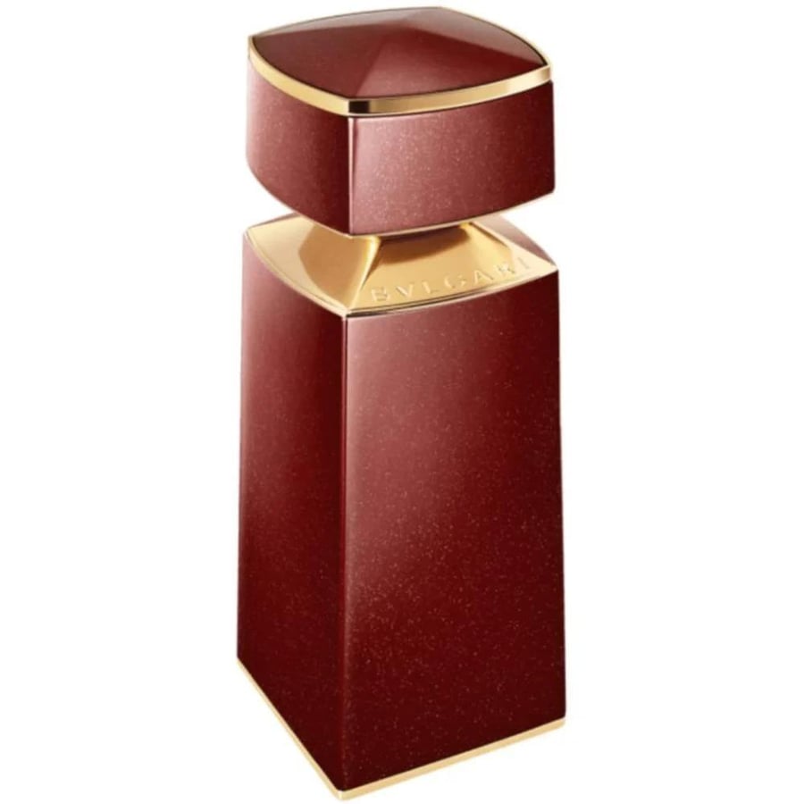 عطر بولغاري لو جيم أزاران أو دو بارفيوم 100مل