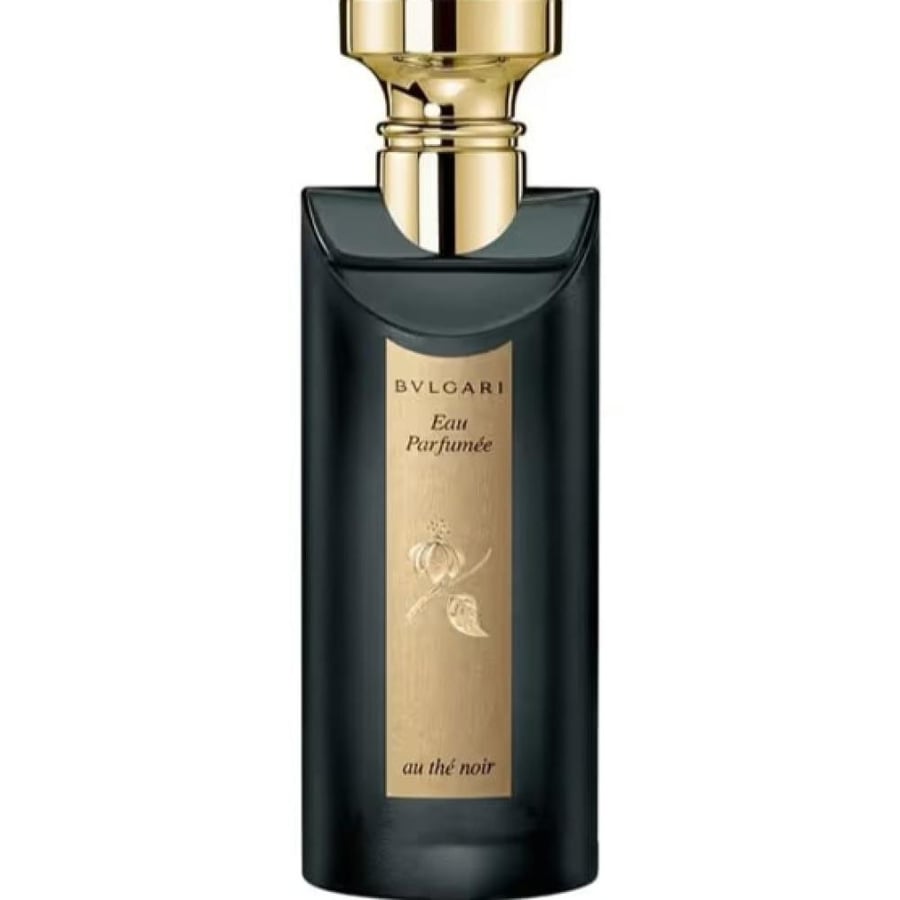 عطر بولغاري أو برفيومي أو ذا نوار إنتينس أو دو كولون 75مل