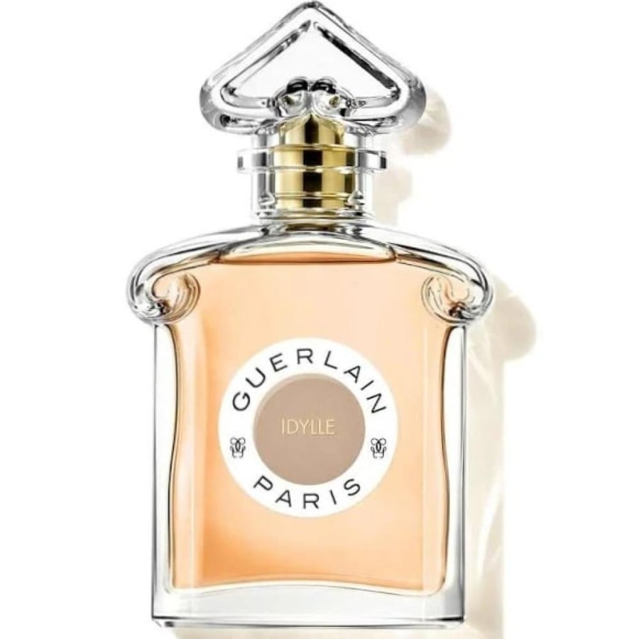 عطر جيرلان ايديال أو دو بارفيوم 75مل