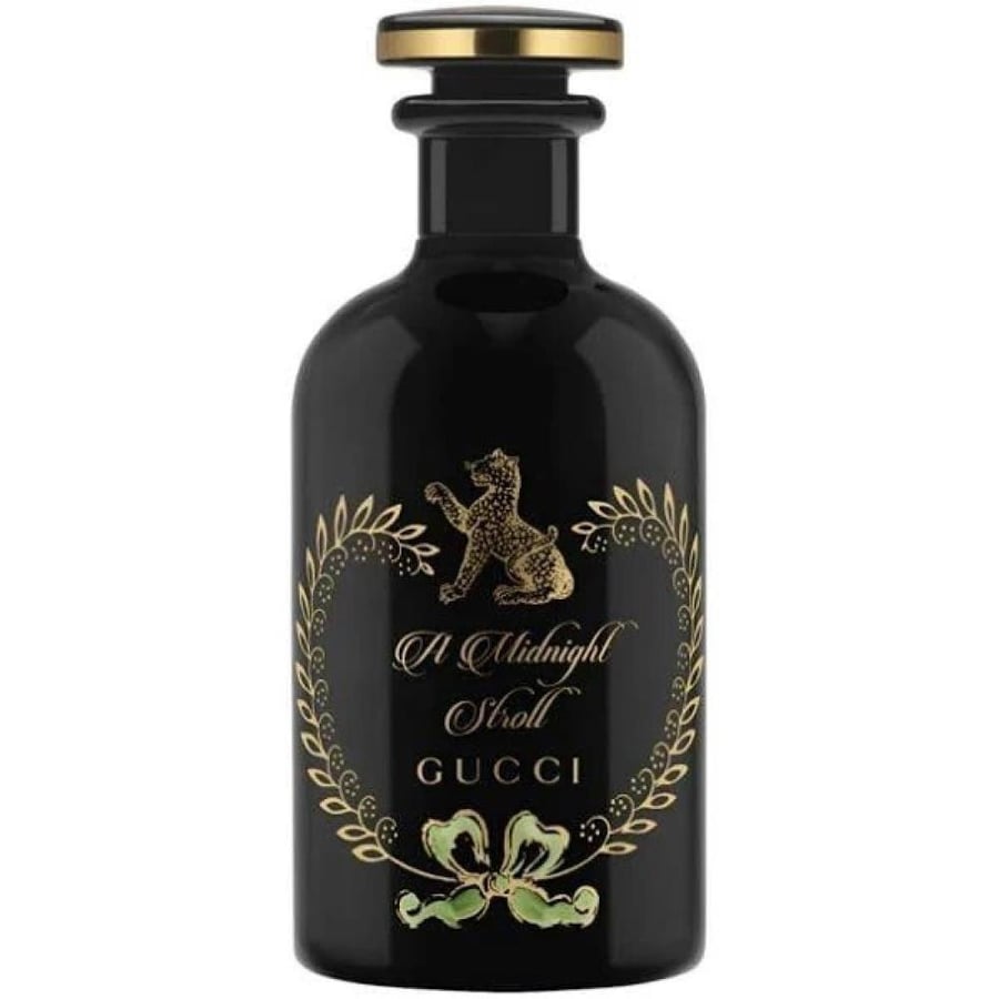 عطر قوتشي أ ميدنايت سترول أو دو بارفيوم 100 مل