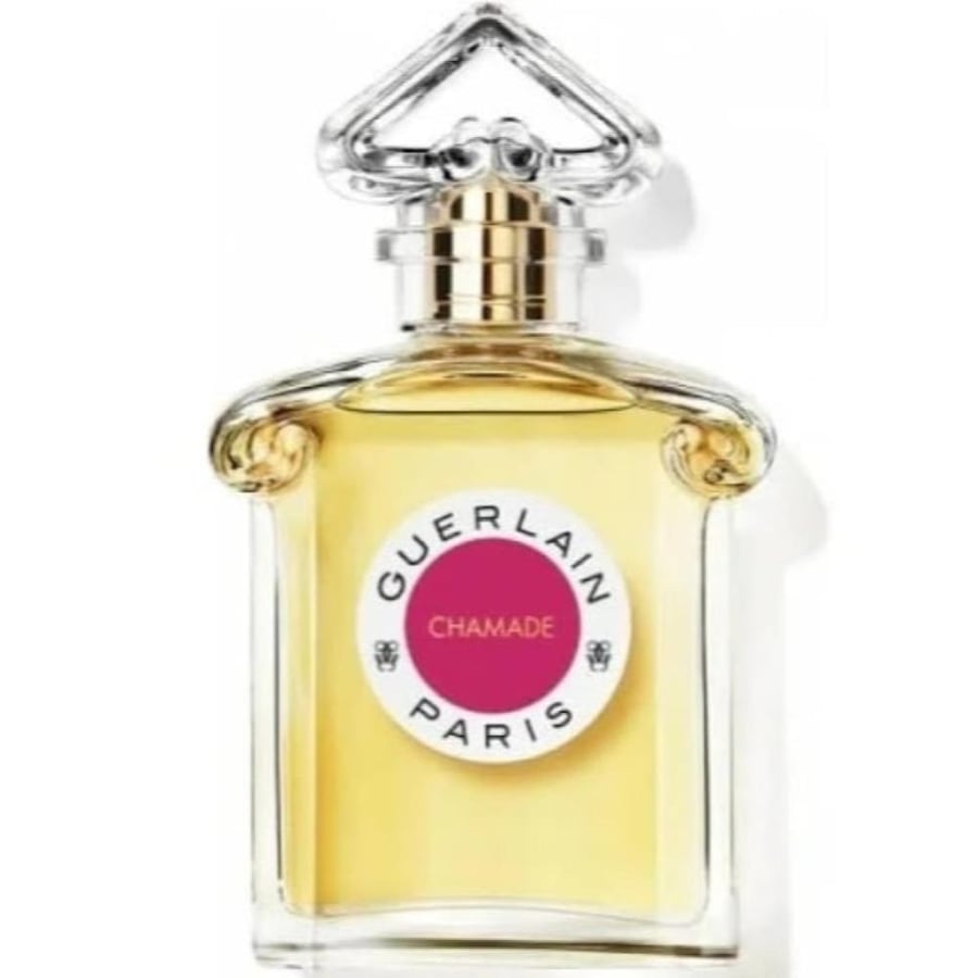 عطر جيرلان شاماد أو دي تواليت للنساء 75 مل