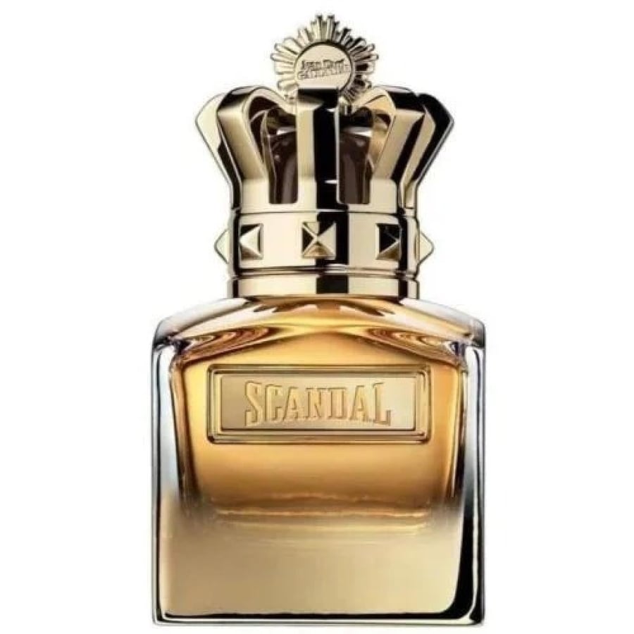 عطر جان بول غوتييه سكاندال أبسولو 100مل
